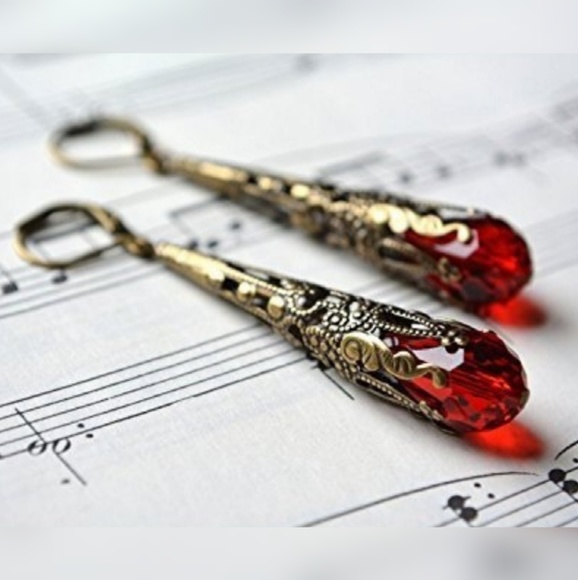 ⏩ Must Bundle ⏪ ⏹ ⏩ Price Firm ⏪ - Picture 2 of 6